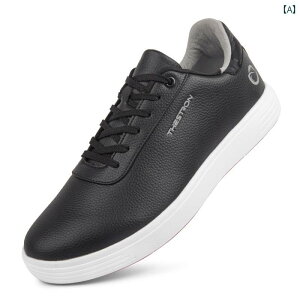 YStV[Y JWA Xj[J[  X|[c jp amC h Y ʋCǂ U[ ~ XpCN   O[