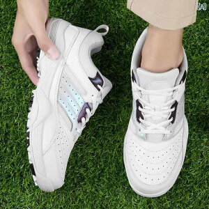 YStV[Y JWA Xj[J[  X|[c jp amC h Y ʋCǂ U[ ~ XpCN fB[X zCg u[