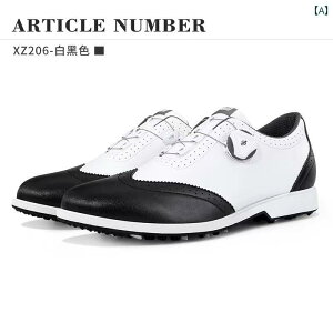 YStV[Y JWA Xj[J[  X|[c jp amC h Y ʋCǂ U[ ~ XpCN  