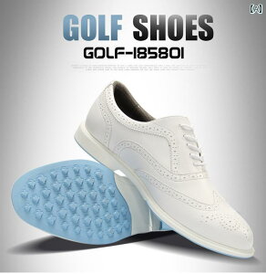 StV[Y JWA Xj[J[  X|[c p h Y ʋCǂ U[ ~ XpCN fB[X 