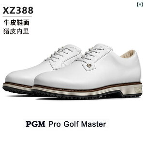 YStV[Y JWA Xj[J[  X|[c jp amC h Y ʋCǂ U[ ~ XpCN zCg