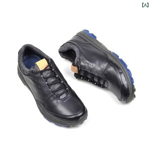 YStV[Y JWA Xj[J[  X|[c jp amC h Y ʋCǂ U[ ~ XpCN  