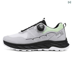 �����Y�S���t�V���[�Y �J�W���A�� �X�j�[�J�[ ������� �X�|�[�c �j���p �a�m�C �h�� �Y�� �ʋC�����ǂ� ���U�[ ����~�� �X�p�C�N �z���C�g �O���[ �u���b�N