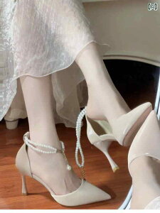 p[ nCq[ |CebhgEV[Y  fB[X EFfBOV[Y CXg[ [X Xebv XeBbg