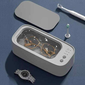 ዾ@ g  ŋ  ƒp WG[ Y ANZT[ P[X S u |[^u d