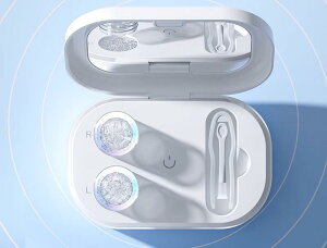 ዾ@ g  ŋ  ƒp WG[ Y ANZT[ P[X S u |[^u d