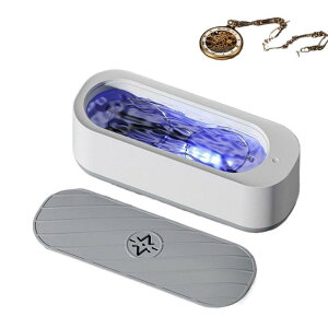 ዾ@ Y Ȃ N[jO ܂~ ƒp g WG[ A[eBt@Ng