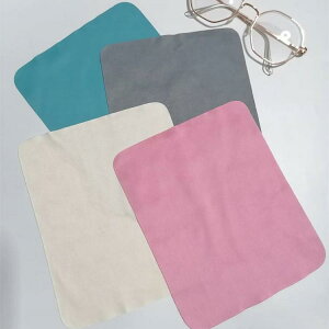 ዾ@ X}[gtH J Y p\R S[O Ȃ NX N[jO ܂~ }CNt@Co[