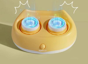 ዾ@ g  ŋ  ƒp WG[ R^NgY ANZT[ P[X S u |[^u d