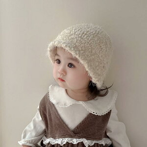 oPbgnbg Xq Vv JWA  t@bV Y fB[X q Ԃpi h[ H~   g hA[eBt@Ng xxbg h ؍ z