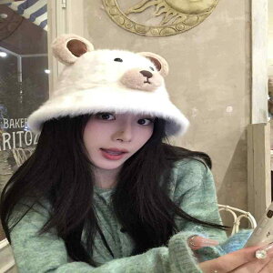 oPbgnbg Xq Vv JWA  t@bV C[}t ی h[ ~ 傫   g hA[eBt@Ng xxbg \ N}~~ zCg 