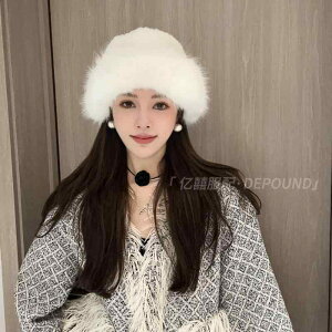 oPbgnbg Xq Vv JWA  t@bV fB[X ~ 傫  g hA[eBt@Ng 炪 tFCNє ؍  