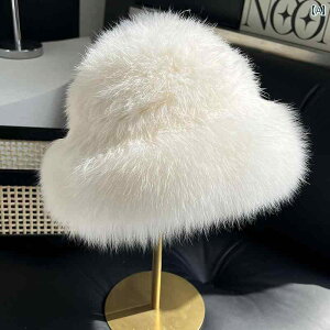 oPbgnbg Xq Vv JWA  t@bV C[}t ی h[ ~  g hA[eBt@Ng 炪 tHbNXt@[ rbgt@[ \