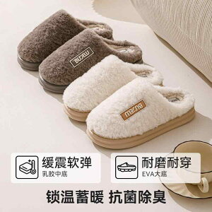 [Xbp g  ƒp ItBX Jbv Vv JWA ~ ۉ EVA XG[h uE O[