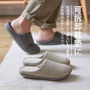 [Xbp g  ƒp ItBX Jbv Vv JWA ~ ۉ O\ ~