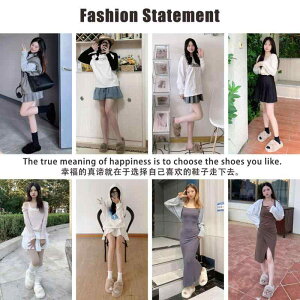 [Xbp g ƒp  H~  Rbg ItBX[J[ XG[h S J[L x[W ubN