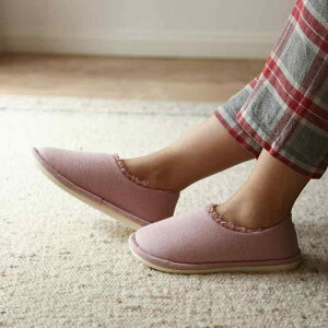 [Xbp g  ƒp ItBX Jbv Vv JWA ~ ۉ XG[h