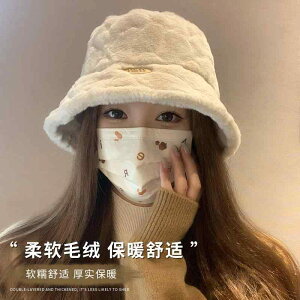 oPbgnbg Xq Vv JWA  t@bV fB[X h[ H~ 傫   g hA[eBt@Ng xxbg 炪 ؍ \ 