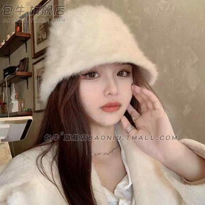 oPbgnbg Xq Vv JWA  t@bV fB[X H~ 傫  xxbg 炪 rbgt@[ zCg J[L ubN