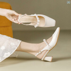 p[ nCq[ |CebhgEV[Y  fB[X EFfBOV[Y CXg[ [X Xebv XeBbg