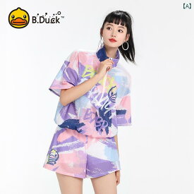 水着 レディース 体型カバー サーフパンツ ショート ミドル 七分 シンプル リゾート かわいい おしゃれ モノトーン 大きいサイズ 便利 脚 mizugi 女性 かわいい BDuck スプリット 水着 レディース スリム お腹 カバー ティブ 3 点 セット 2024 温泉 大きめ サイズ 水泳 用品