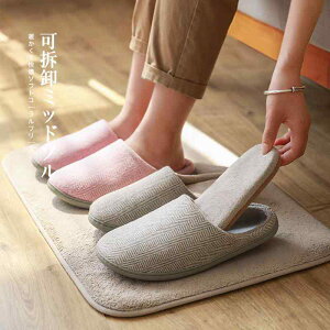 [Xbp g O\ ItBX ~ E[ \tg Rbg  H~ ƒp sN O[