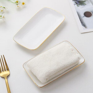 ڂgC Z~bN ^I M ze Xg S[h GbW \[vfBbV ȉ~` ` z_[ EFbgeBbV 