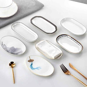 ڂgC ^I M Z~bN ze ȉ~` ` EFbgeBbV {[`Ci  Xg