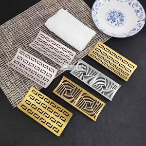 ڂgC XeX ^I M EFbgnh ze fU[g P[L v[g o[ ktv XibN  t[c 