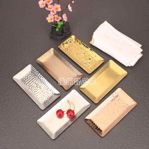 ڂgC XeX ^I M ze Xg ` F I H   S[h [YS[h