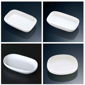 ڂgC ze Xg  Z~bN ^I Ό ȉ~` ` EFbgeBbV M 