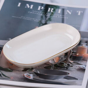 ڂgC Z~bN ^I ze dl ȉ~` ` ƒp  {[`Ci EFbgeBbV 