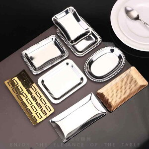 ڂgC cp ^I M XeX ze o[ Nu XibN   ` ȉ~`