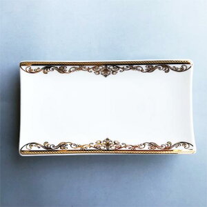 ڂgC {[`Ci ^I M ` z[ Xg ze zCg S[h GbW Z~bN EFbgeBbV v[g