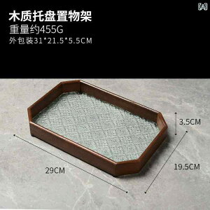 ڂgC ze AjeB ` v[g }EXEHbV Jbv oX [ [ A}Zs[ GXe e