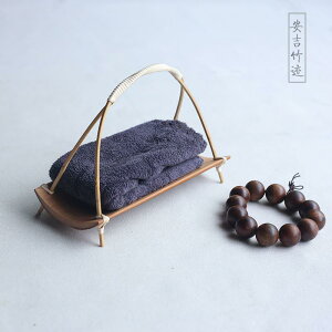 ڂgC eB[^I  T a   eB[e[u  ANZT[ |  _