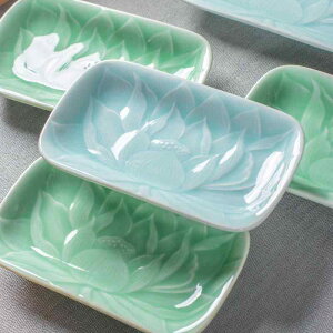 ڂgC Z~bN ^I M ` v[g ze ivL EFbgeBbV e[uZbeBO @ؕ