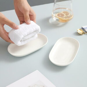 ڂgC {[`Ci ^I M ȉ~` `  ze p  Z~bN `Ci  