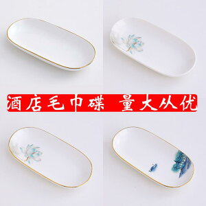 ڂgC ze Z~bN S[h GbW H ^I Ό I[o z_[ EFbgeBbV