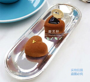 ڂgC XeX ^I XibN M  bL  fU[g v[g ze H EFbgeBbV 