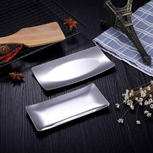 ڂgC XeX ^I o[ fBbV EFbg Cv y[p[ XibN t[c KTV   