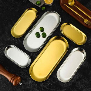 ڂgC XeX v[g ^I XibN ` ȉ~` t[c EFbgeBbV Xg H  