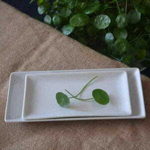 ڂgC VOe[ ObY j[ {[ `Ci ` ze ^I M EFbgeBbV XibN fU[g i v[g