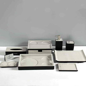 ڂgC ze ` eBbV {bNX oX [ pi Zbg QXg eB[Pg R[X^[ qp