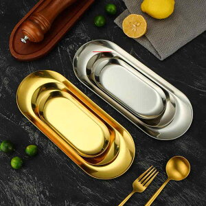 ڂgC XeX ^I M ؍ ȉ~` ze fU[g yXg[ Xg EFbgeBbV WG[  