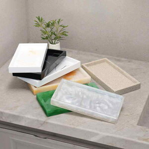 ڂgC oX [ EHbV Zbg ze i nhTj^CU[ {g A}Zs[ GXe e