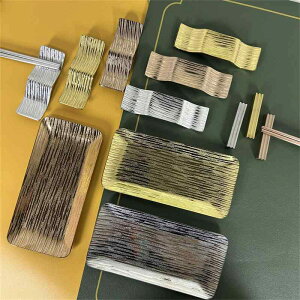 ڂgC XeX ^I EFbg y[p[ o[ XibN  p uPbg pubN Jg[ 