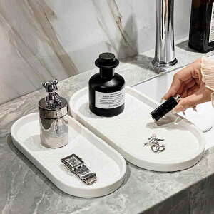 ڂgC  A}Zs[ Z~bN ze ^I oX [ VN AjeB [  qp