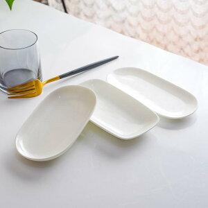 ڂgC {[`Ci ^I M Z~bN Ɩp EFbgeBbV   ze Е XibN  