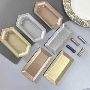 ڂgC XeX g ^I n t[c v[g XibN M C ze EFbg Cv